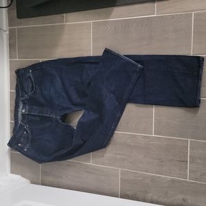 Men's Levi 501 jeans w38 L 32